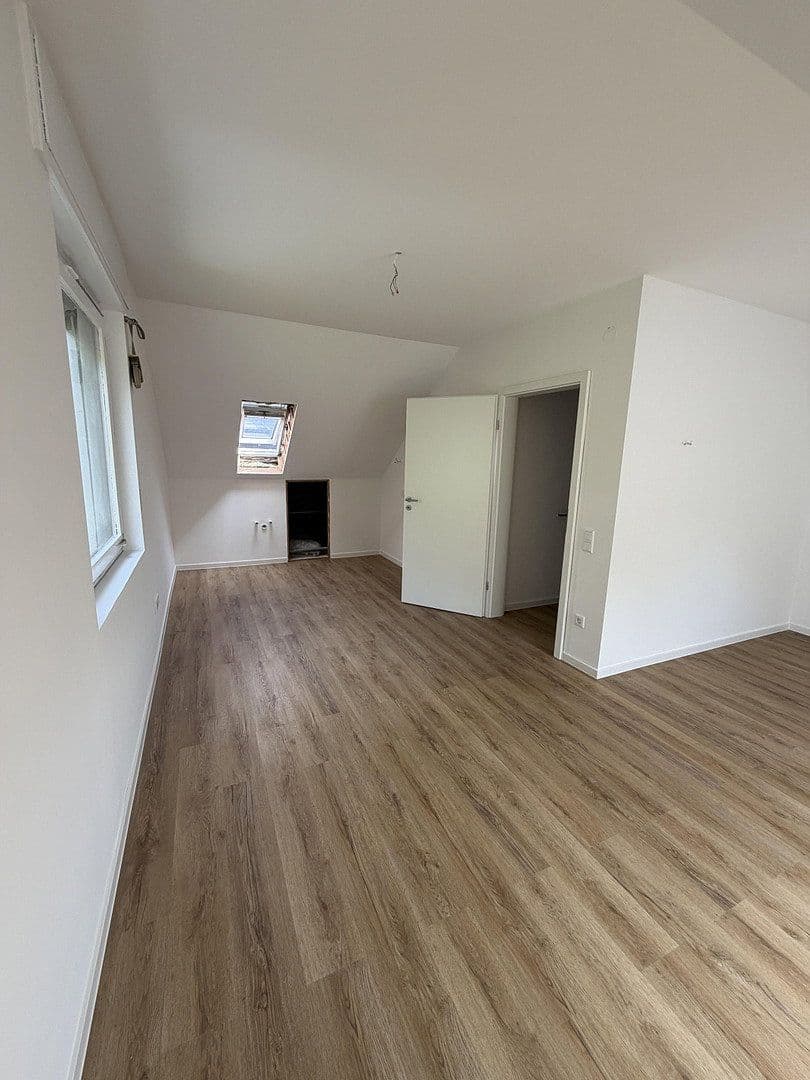 house for sale, 105 m², Lipper Hellweg 309C, Bielefeld, North Rhine-Westphalia house for sale, 105 m², Lipper Hellweg 309C, Bielefeld, North Rhine-Westphalia