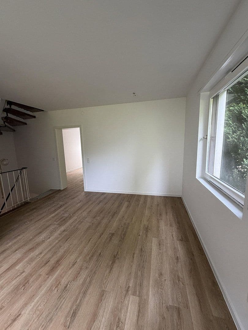 house for sale, 105 m², Lipper Hellweg 309C, Bielefeld, North Rhine-Westphalia house for sale, 105 m², Lipper Hellweg 309C, Bielefeld, North Rhine-Westphalia