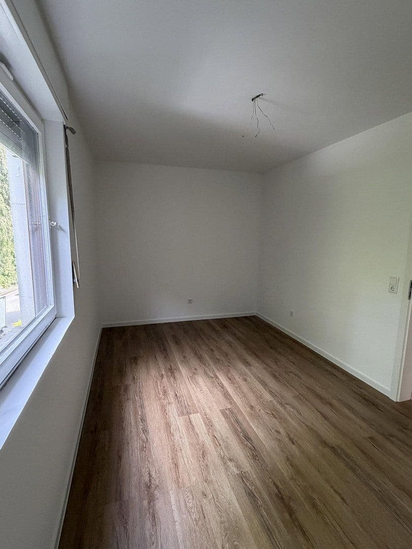 house for sale, 105 m², Lipper Hellweg 309C, Bielefeld, North Rhine-Westphalia house for sale, 105 m², Lipper Hellweg 309C, Bielefeld, North Rhine-Westphalia
