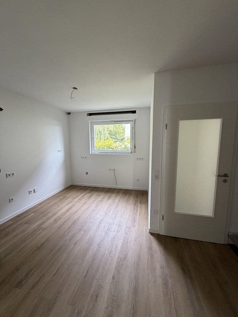 house for sale, 105 m², Lipper Hellweg 309C, Bielefeld, North Rhine-Westphalia house for sale, 105 m², Lipper Hellweg 309C, Bielefeld, North Rhine-Westphalia