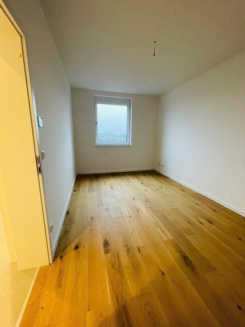 2 bedroom flat to rent, 58 m², Pasewalker Strasse 72, Berlin, Berlin 2 bedroom flat to rent, 58 m², Pasewalker Strasse 72, Berlin, Berlin