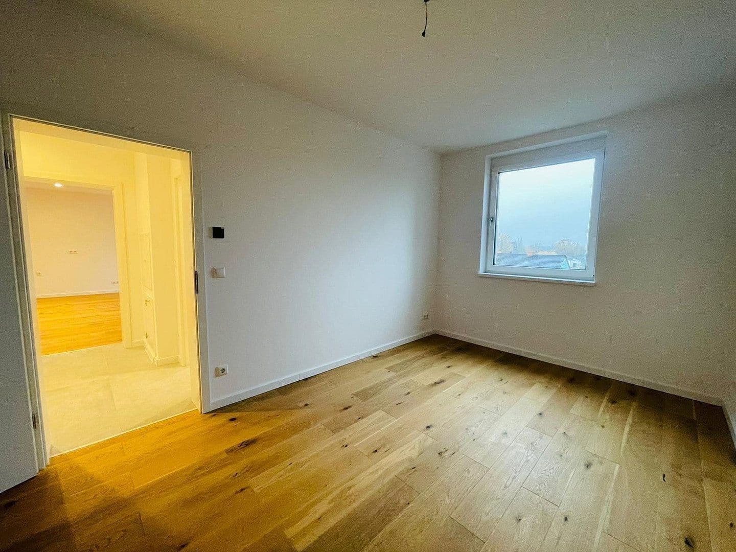 2 bedroom flat to rent, 58 m², Pasewalker Strasse 72, Berlin, Berlin 2 bedroom flat to rent, 58 m², Pasewalker Strasse 72, Berlin, Berlin