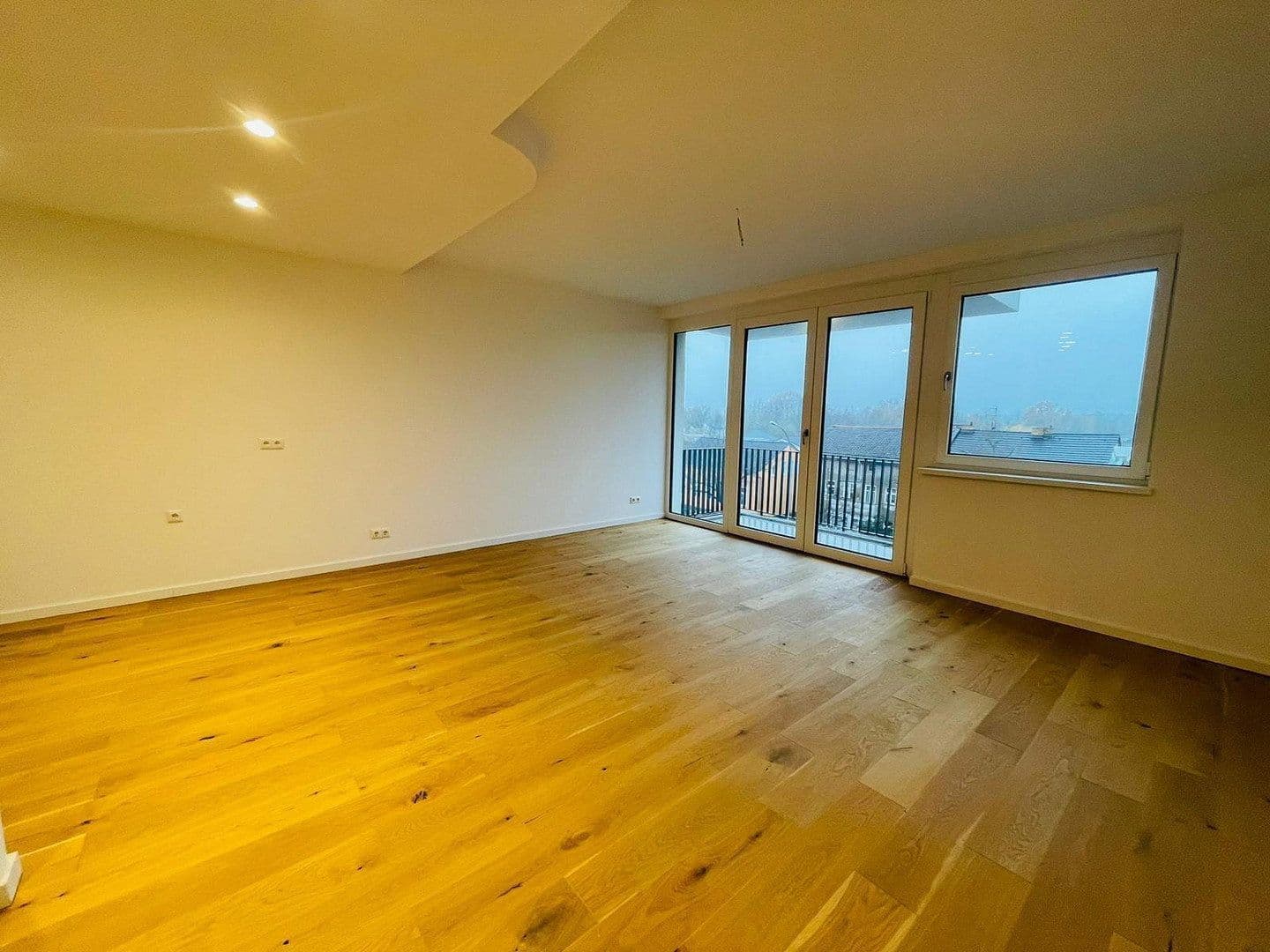 2 bedroom flat to rent, 58 m², Pasewalker Strasse 72, Berlin, Berlin 2 bedroom flat to rent, 58 m², Pasewalker Strasse 72, Berlin, Berlin