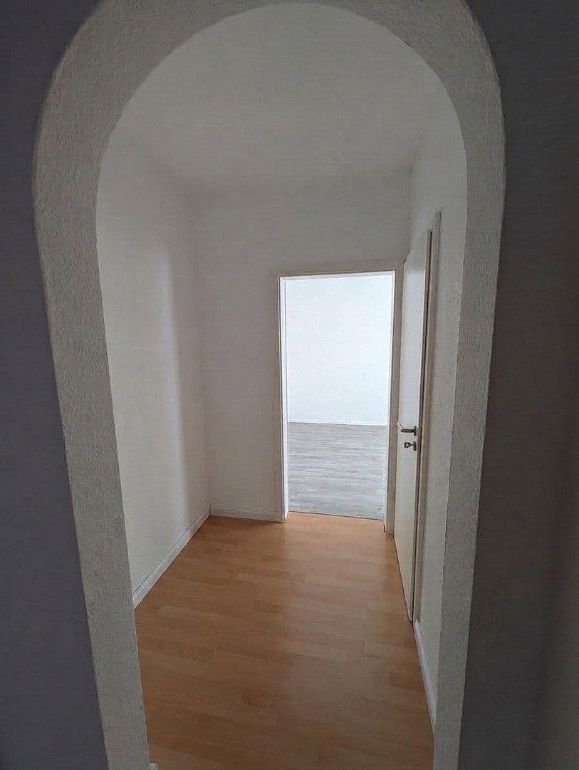 3 bedroom flat to rent, 74 m², Beim Kloster Dohren, Buxtehude, Lower Saxony 3 bedroom flat to rent, 74 m², Beim Kloster Dohren, Buxtehude, Lower Saxony