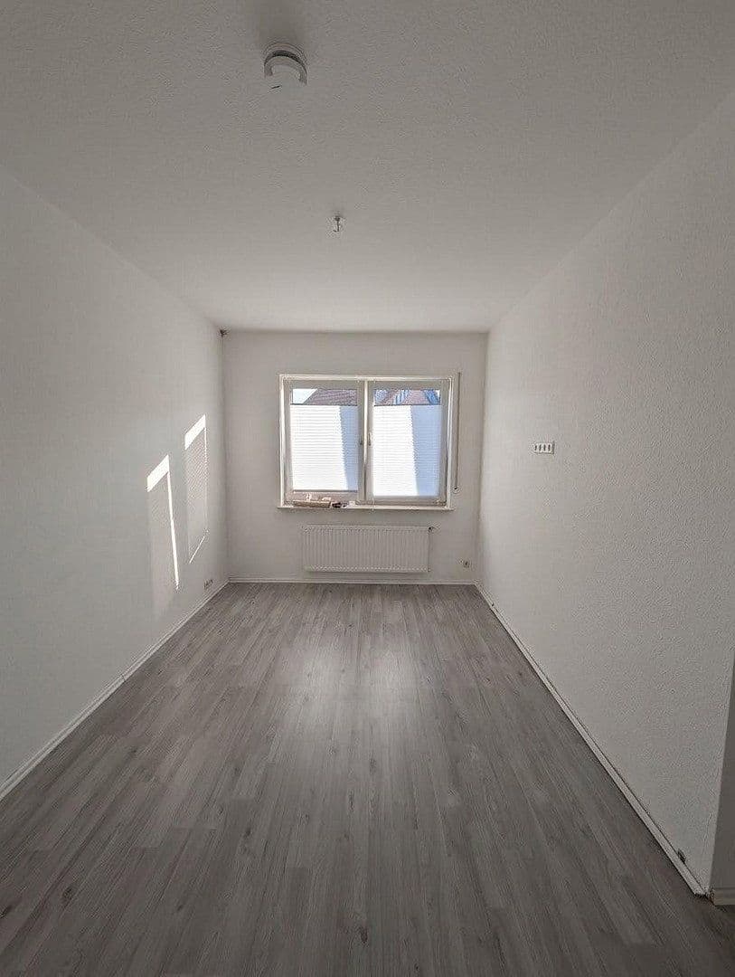3 bedroom flat to rent, 74 m², Beim Kloster Dohren, Buxtehude, Lower Saxony 3 bedroom flat to rent, 74 m², Beim Kloster Dohren, Buxtehude, Lower Saxony
