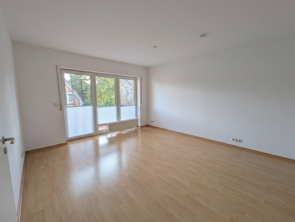 3 bedroom flat to rent, 74 m², Beim Kloster Dohren, Buxtehude, Lower Saxony 3 bedroom flat to rent, 74 m², Beim Kloster Dohren, Buxtehude, Lower Saxony