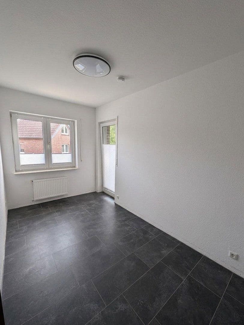 3 bedroom flat to rent, 74 m², Beim Kloster Dohren, Buxtehude, Lower Saxony 3 bedroom flat to rent, 74 m², Beim Kloster Dohren, Buxtehude, Lower Saxony