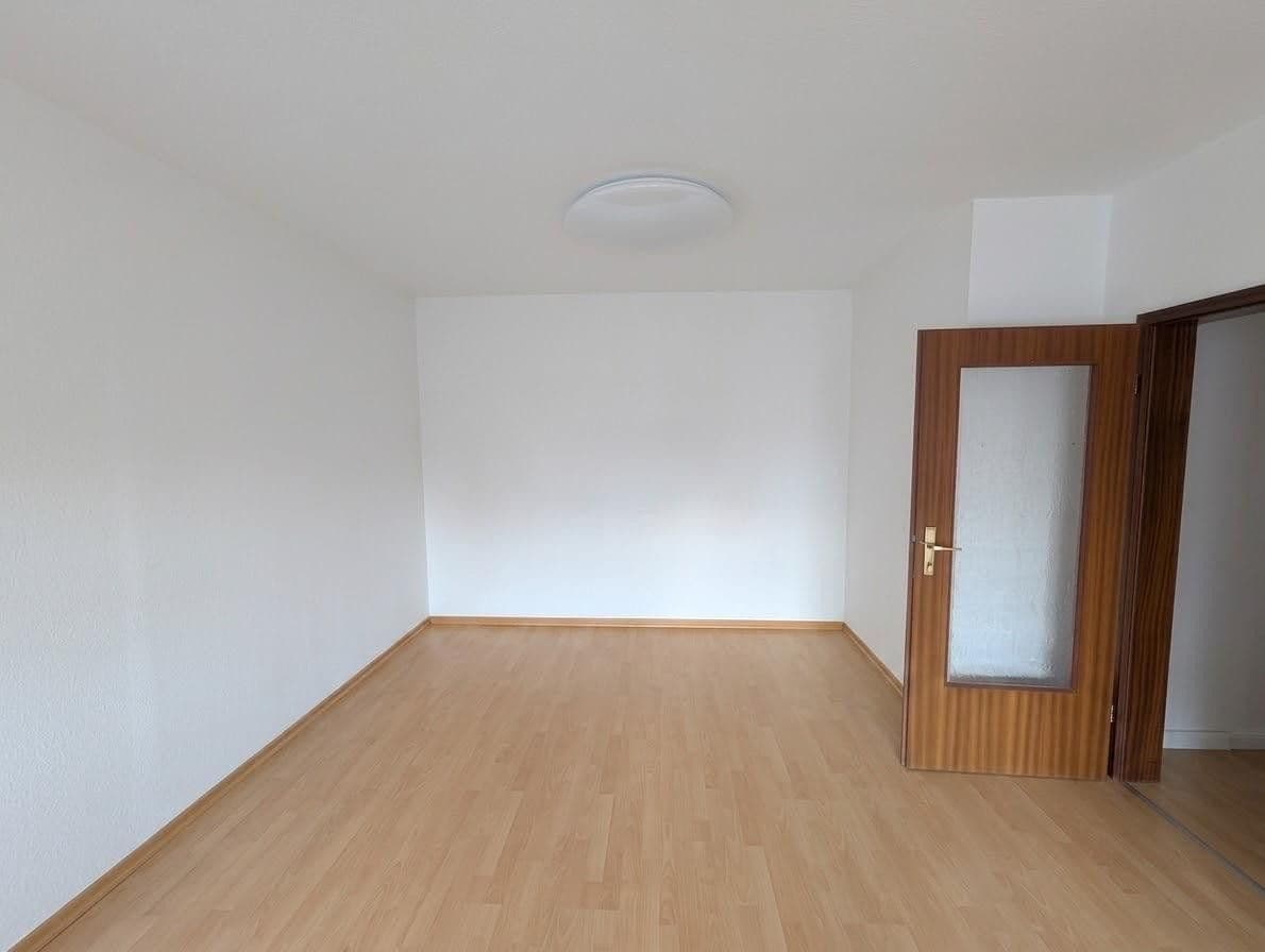 3 bedroom flat to rent, 74 m², Beim Kloster Dohren, Buxtehude, Lower Saxony 3 bedroom flat to rent, 74 m², Beim Kloster Dohren, Buxtehude, Lower Saxony