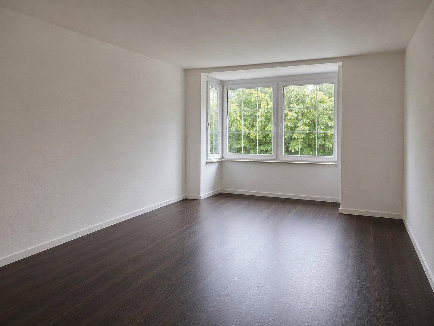 3 bedroom flat for sale, 61 m², Frankfurt, Hesse 3 bedroom flat for sale, 61 m², Frankfurt, Hesse