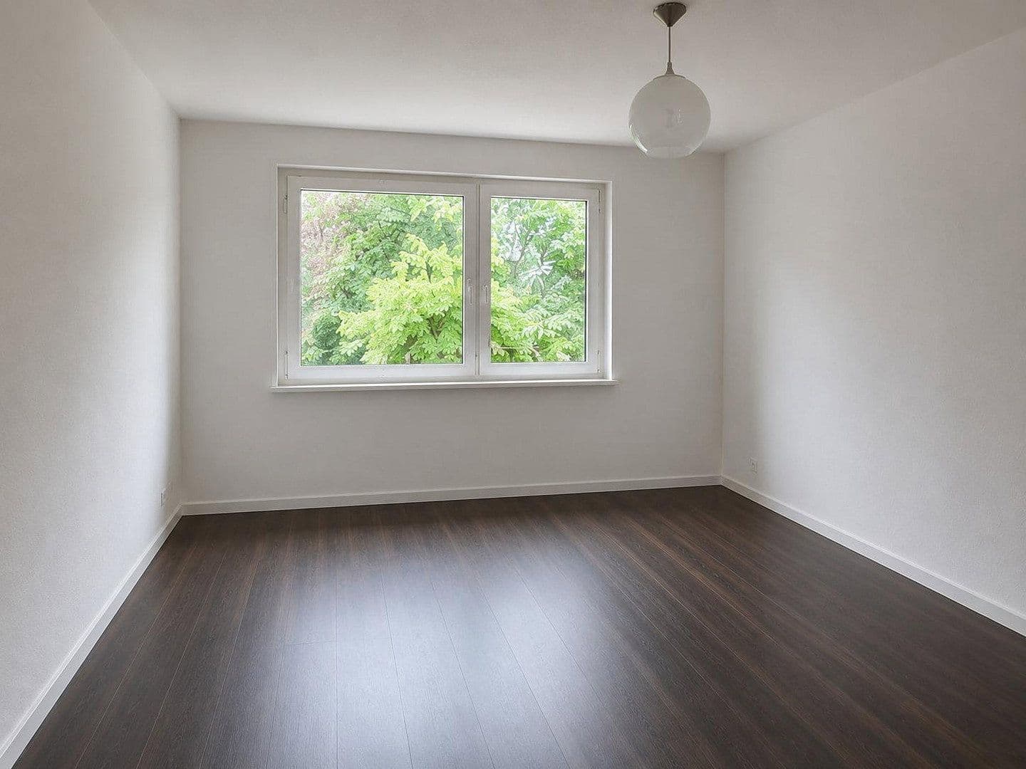 3 bedroom flat for sale, 61 m², Frankfurt, Hesse 3 bedroom flat for sale, 61 m², Frankfurt, Hesse