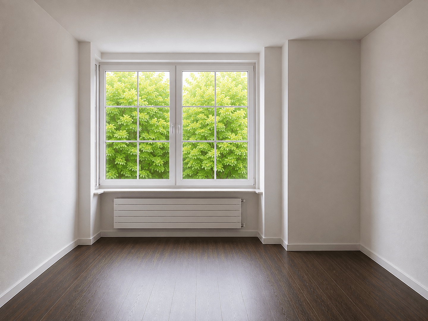 3 bedroom flat for sale, 61 m², Frankfurt, Hesse 3 bedroom flat for sale, 61 m², Frankfurt, Hesse