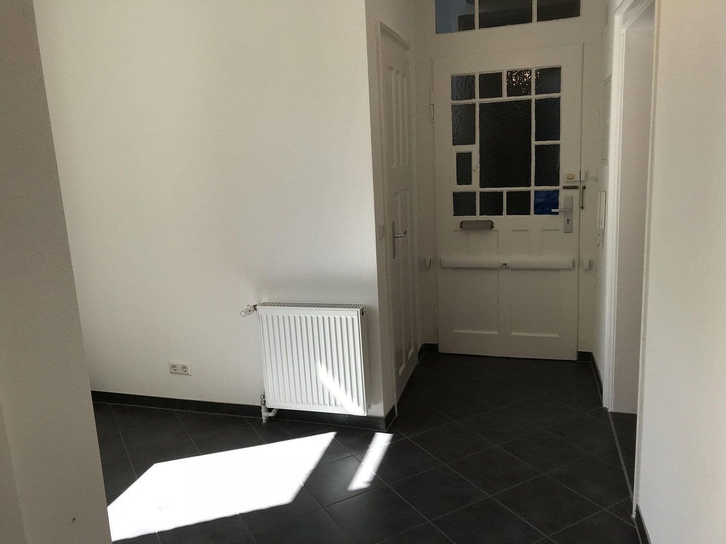 3 bedroom flat for sale, 76 m², Mannheim, Baden-Württemberg 3 bedroom flat for sale, 76 m², Mannheim, Baden-Württemberg