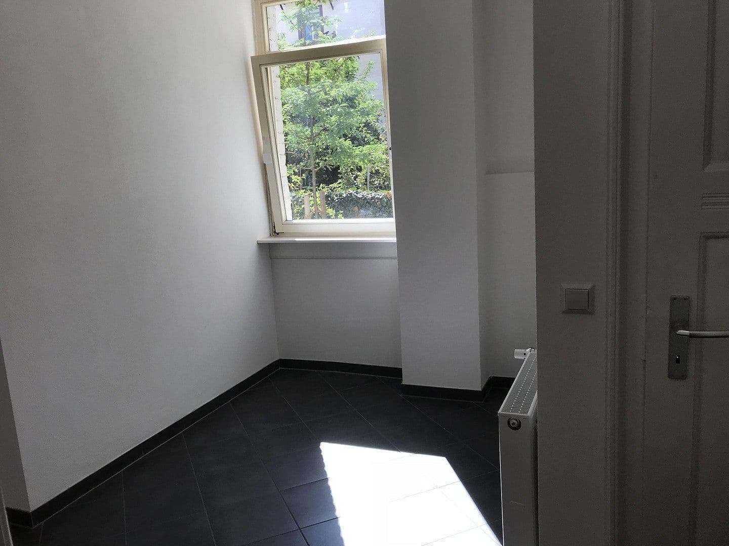 3 bedroom flat for sale, 76 m², Mannheim, Baden-Württemberg 3 bedroom flat for sale, 76 m², Mannheim, Baden-Württemberg
