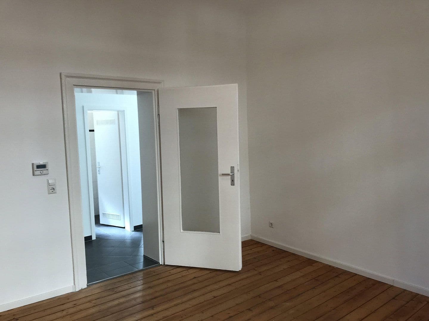 3 bedroom flat for sale, 76 m², Mannheim, Baden-Württemberg 3 bedroom flat for sale, 76 m², Mannheim, Baden-Württemberg