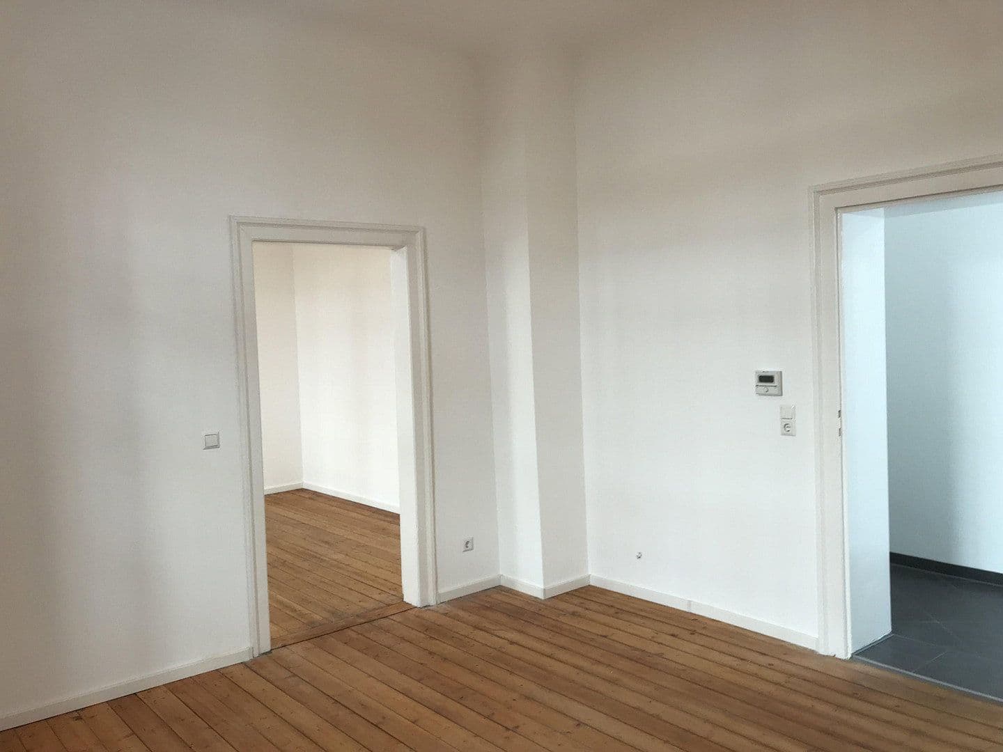 3 bedroom flat for sale, 76 m², Mannheim, Baden-Württemberg 3 bedroom flat for sale, 76 m², Mannheim, Baden-Württemberg