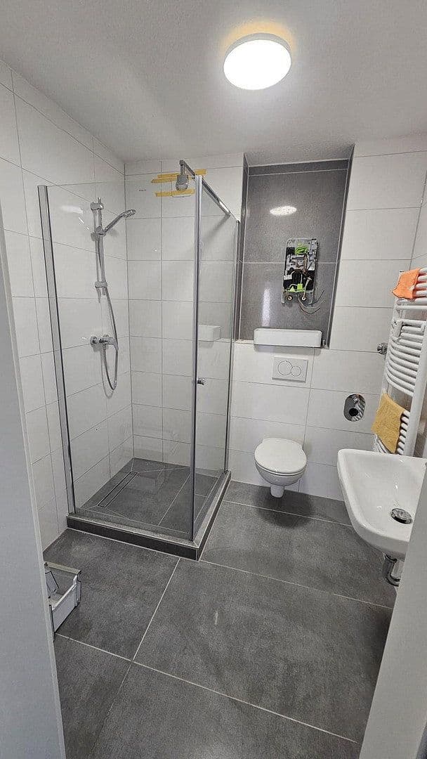 2 bedroom flat to rent, 75 m², K3, 29, Mannheim, Baden-Württemberg 2 bedroom flat to rent, 75 m², K3, 29, Mannheim, Baden-Württemberg
