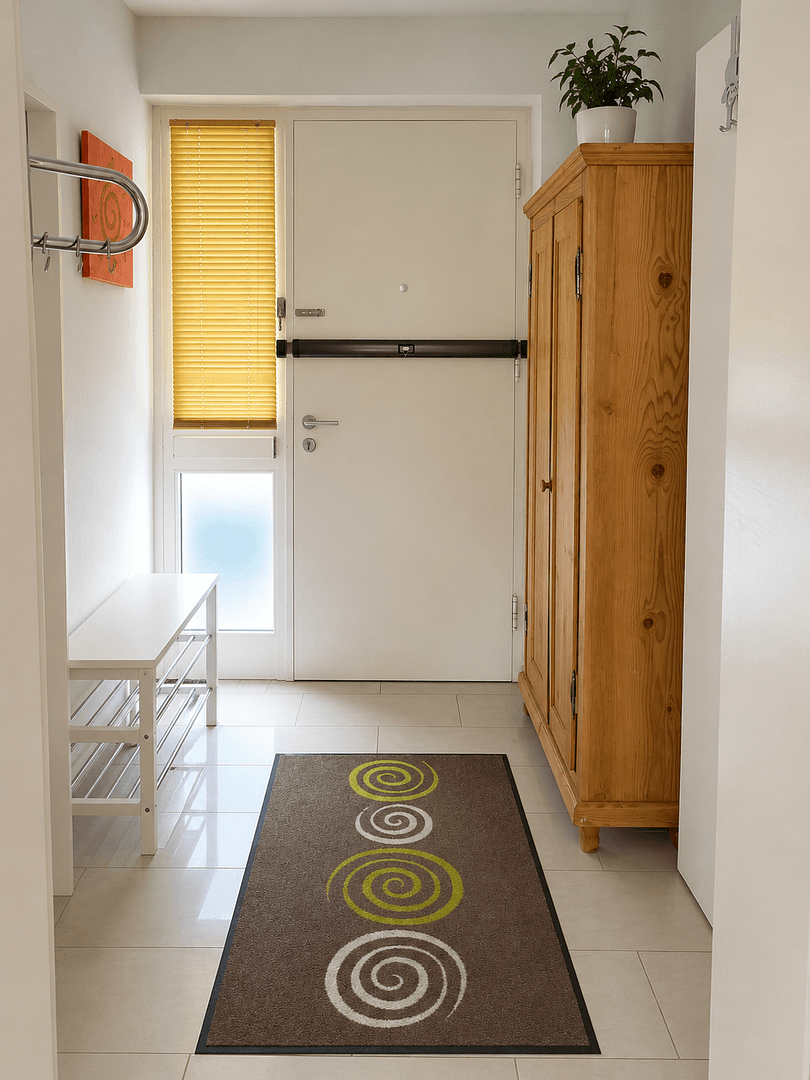 house for sale, 90 m², Hanover, Lower Saxony house for sale, 90 m², Hanover, Lower Saxony