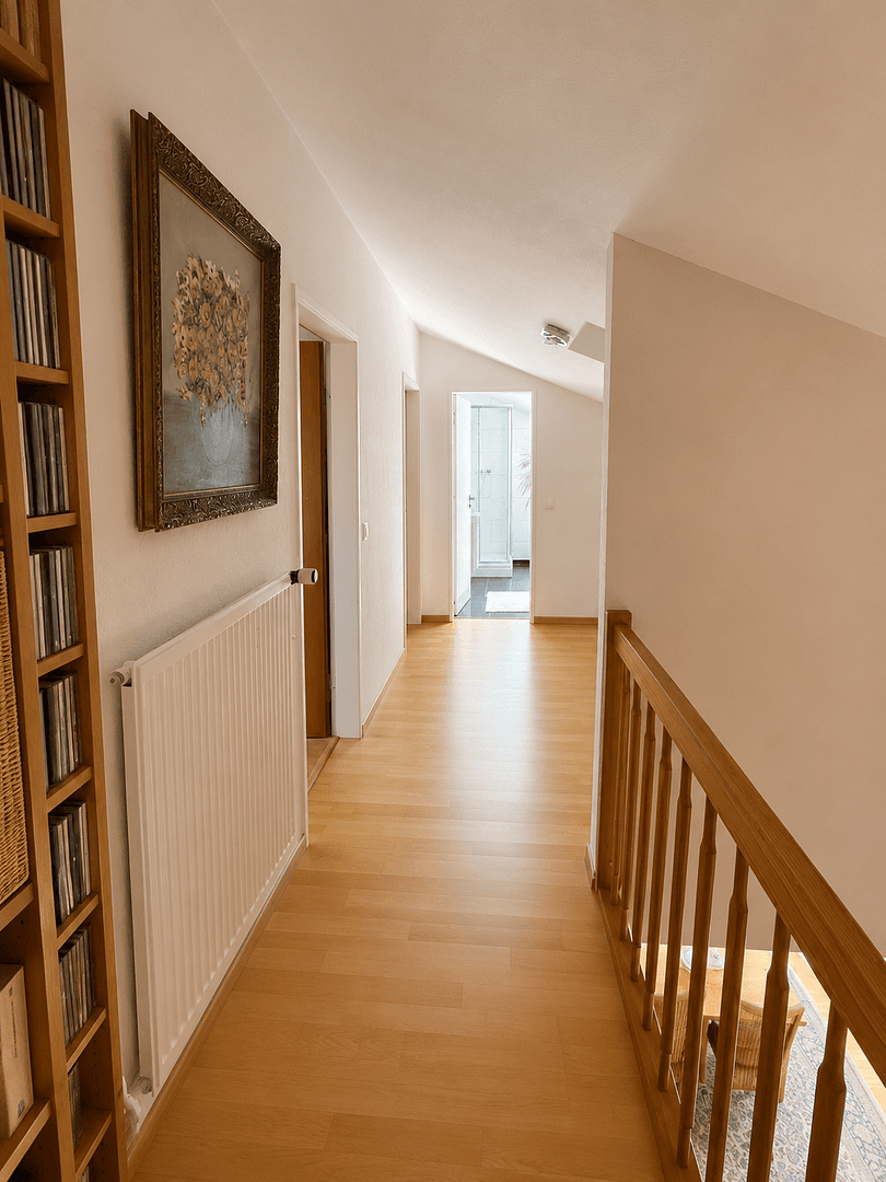 house for sale, 90 m², Hanover, Lower Saxony house for sale, 90 m², Hanover, Lower Saxony