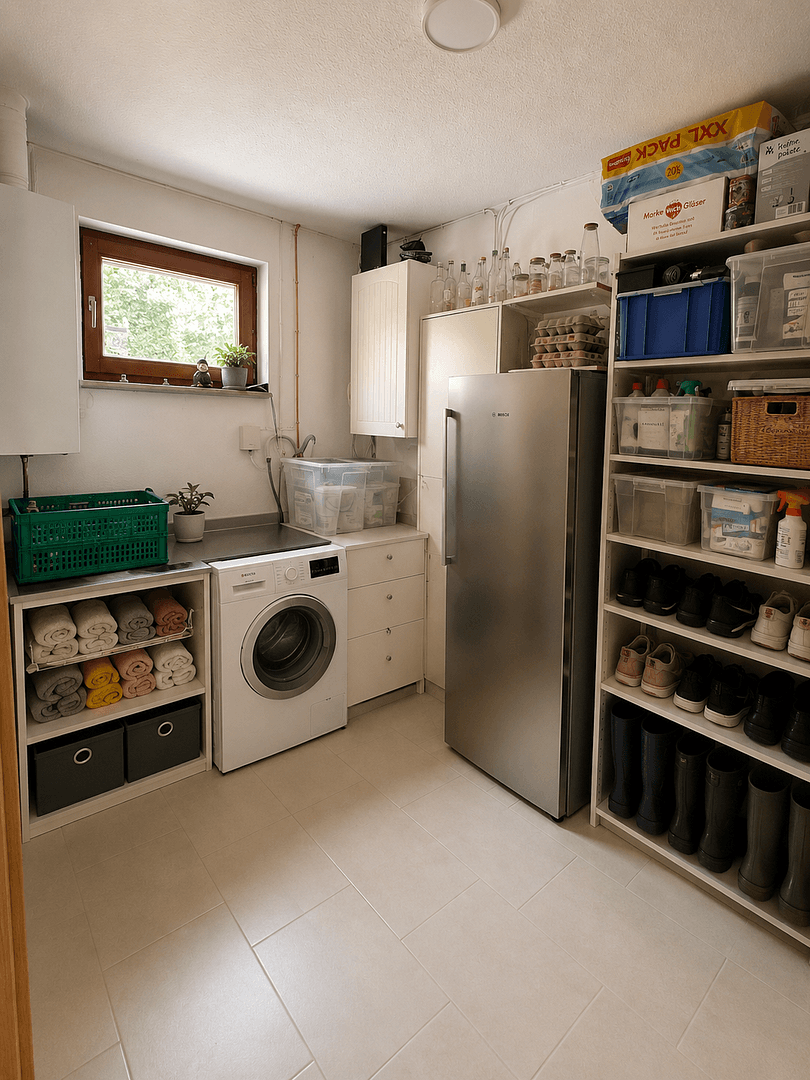 house for sale, 90 m², Hanover, Lower Saxony house for sale, 90 m², Hanover, Lower Saxony