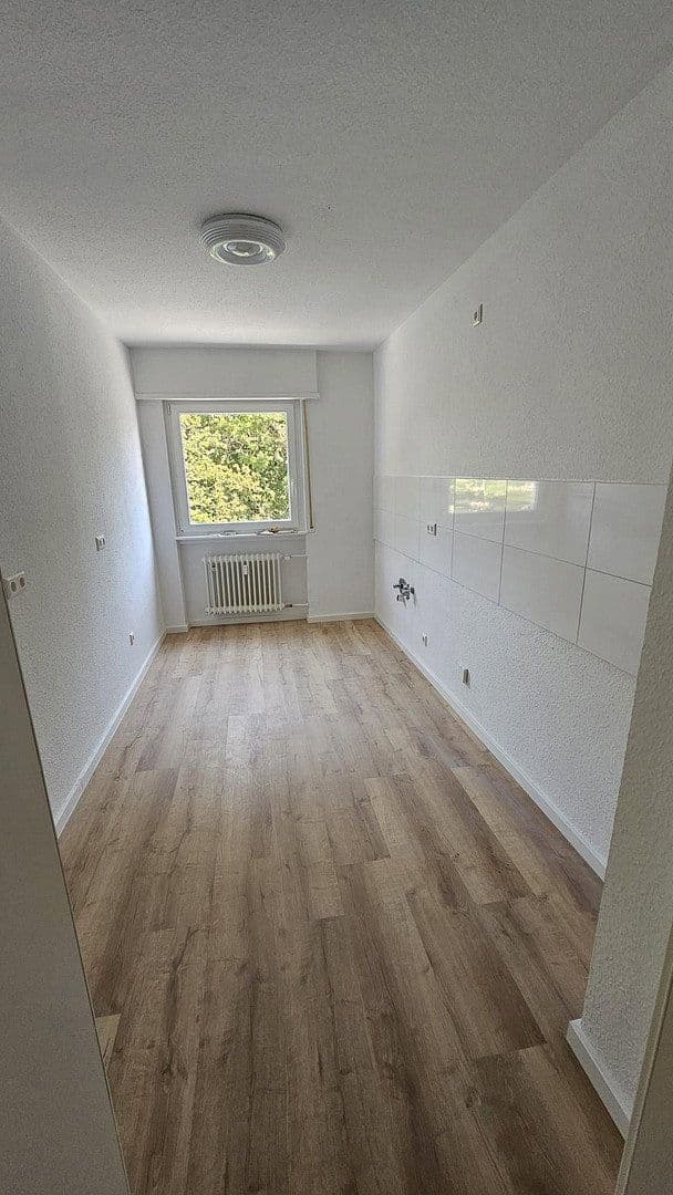 1 bedroom flat to rent, 42 m², K3, 29, Mannheim, Baden-Württemberg 1 bedroom flat to rent, 42 m², K3, 29, Mannheim, Baden-Württemberg