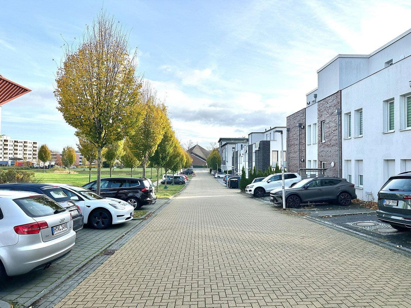 3 bedroom flat to rent, 105 m², Lise-Meitner-Straße 9, Hildesheim, Lower Saxony 3 bedroom flat to rent, 105 m², Lise-Meitner-Straße 9, Hildesheim, Lower Saxony