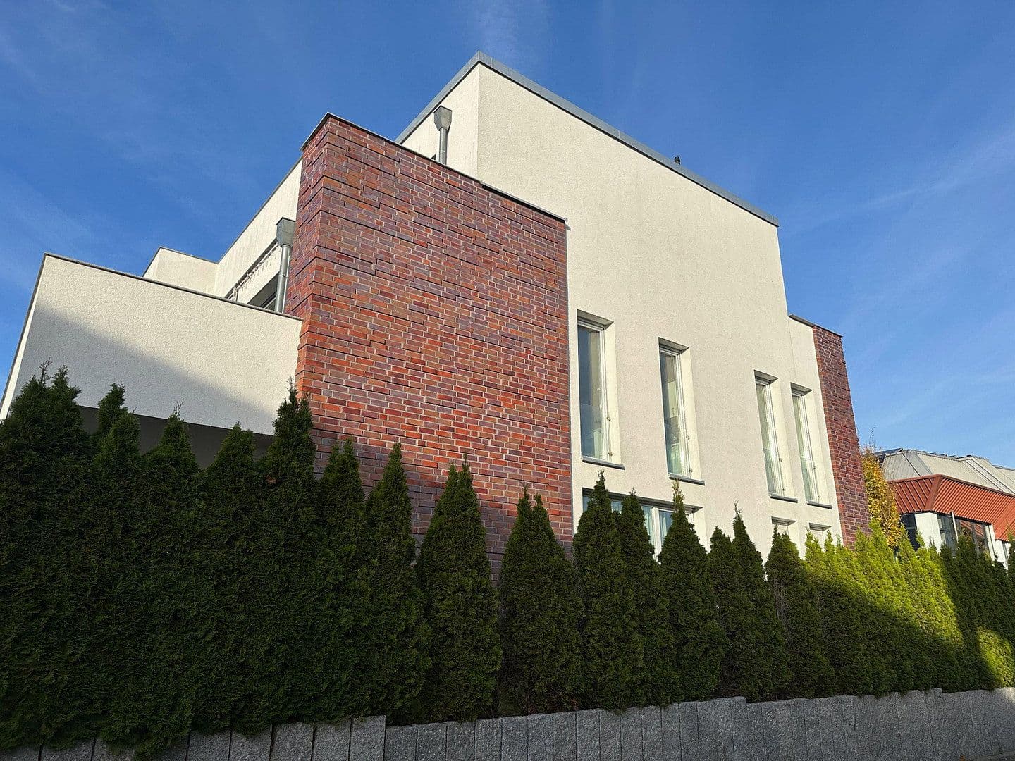 3 bedroom flat to rent, 105 m², Lise-Meitner-Straße 9, Hildesheim, Lower Saxony 3 bedroom flat to rent, 105 m², Lise-Meitner-Straße 9, Hildesheim, Lower Saxony