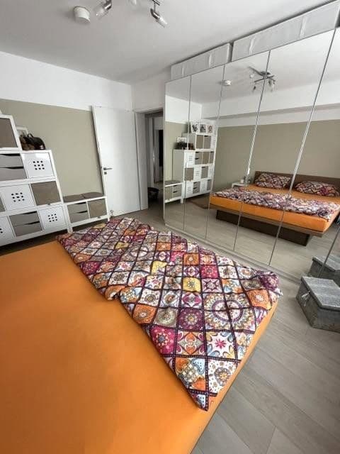 3 bedroom flat to rent, 105 m², Lise-Meitner-Straße 9, Hildesheim, Lower Saxony 3 bedroom flat to rent, 105 m², Lise-Meitner-Straße 9, Hildesheim, Lower Saxony