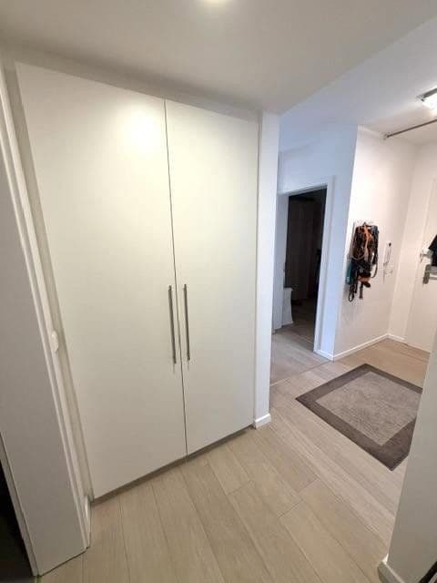 3 bedroom flat to rent, 105 m², Lise-Meitner-Straße 9, Hildesheim, Lower Saxony 3 bedroom flat to rent, 105 m², Lise-Meitner-Straße 9, Hildesheim, Lower Saxony