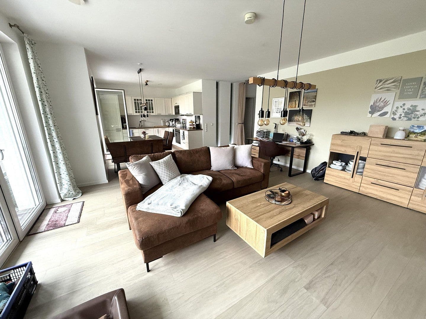 3 bedroom flat to rent, 105 m², Lise-Meitner-Straße 9, Hildesheim, Lower Saxony 3 bedroom flat to rent, 105 m², Lise-Meitner-Straße 9, Hildesheim, Lower Saxony