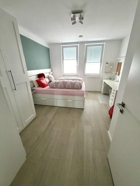 3 bedroom flat to rent, 105 m², Lise-Meitner-Straße 9, Hildesheim, Lower Saxony 3 bedroom flat to rent, 105 m², Lise-Meitner-Straße 9, Hildesheim, Lower Saxony