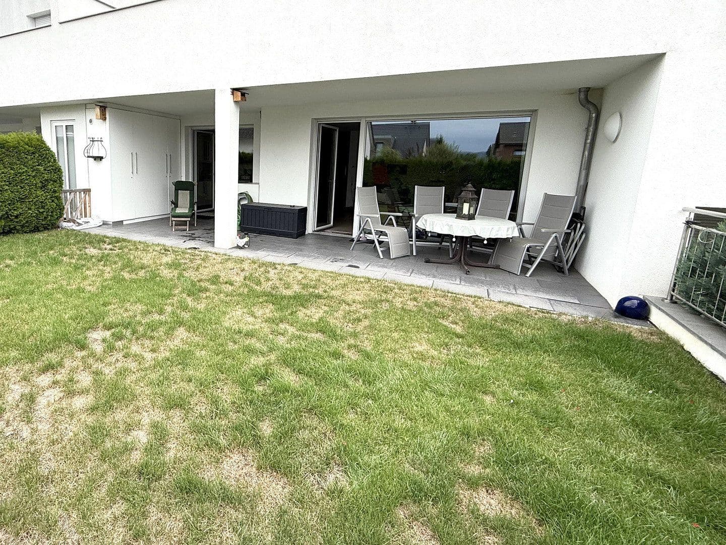 3 bedroom flat to rent, 105 m², Lise-Meitner-Straße 9, Hildesheim, Lower Saxony 3 bedroom flat to rent, 105 m², Lise-Meitner-Straße 9, Hildesheim, Lower Saxony