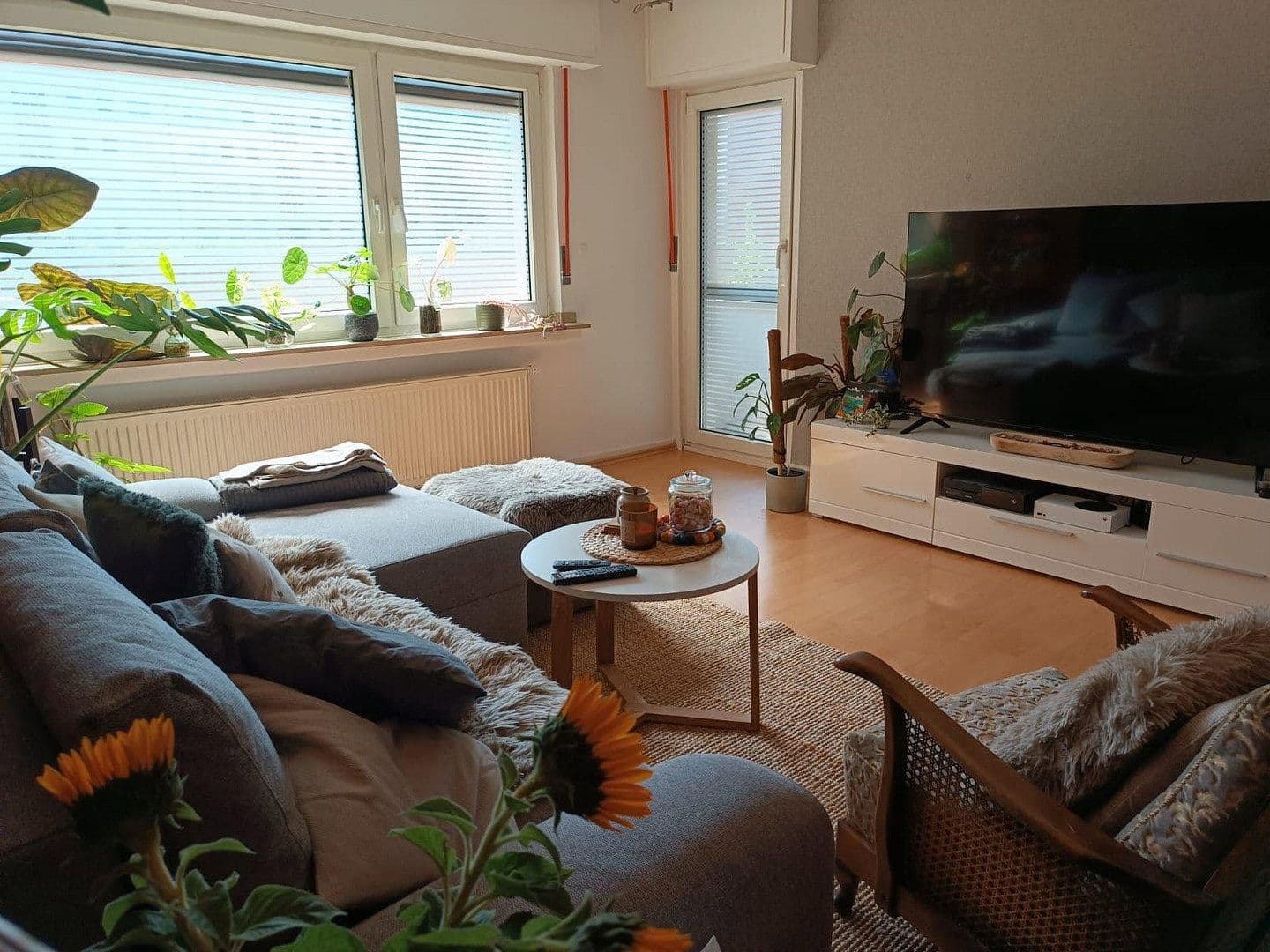 3 bedroom flat to rent, 66 m², Brühl, North Rhine-Westphalia 3 bedroom flat to rent, 66 m², Brühl, North Rhine-Westphalia