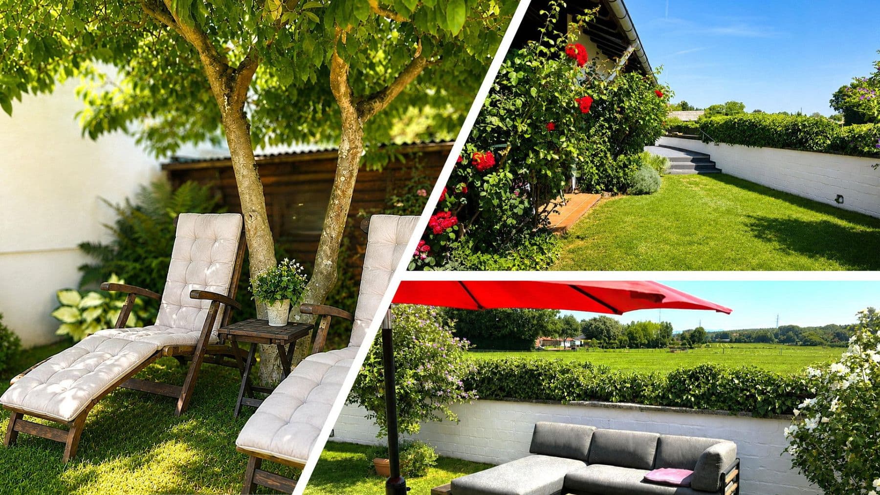 house for sale, 300 m², Dietzenbach, Hesse house for sale, 300 m², Dietzenbach, Hesse