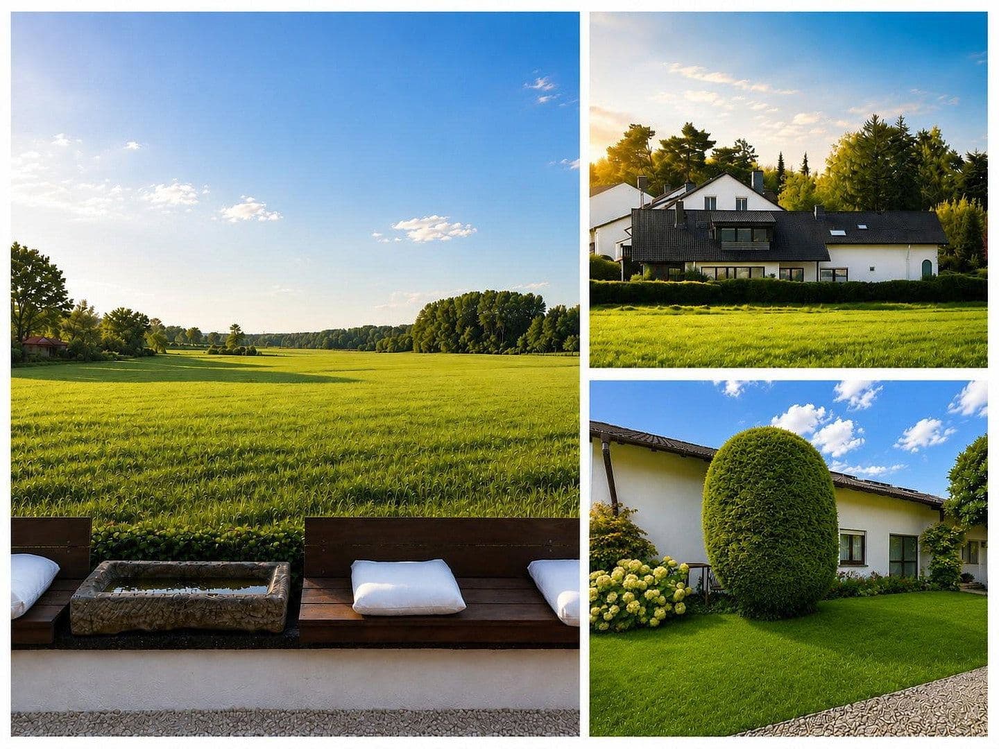 house for sale, 300 m², Dietzenbach, Hesse house for sale, 300 m², Dietzenbach, Hesse