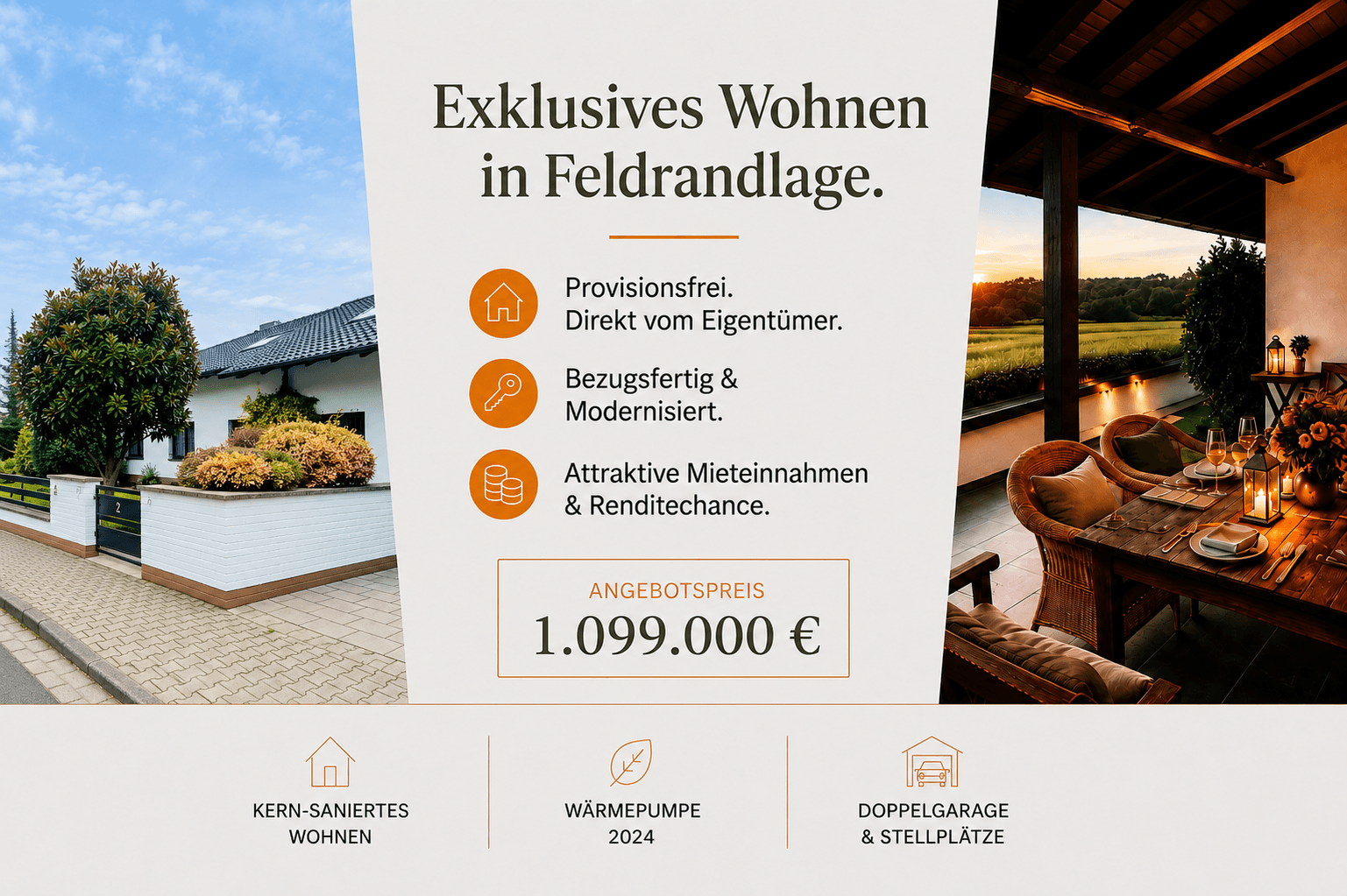 house for sale, 300 m², Dietzenbach, Hesse house for sale, 300 m², Dietzenbach, Hesse