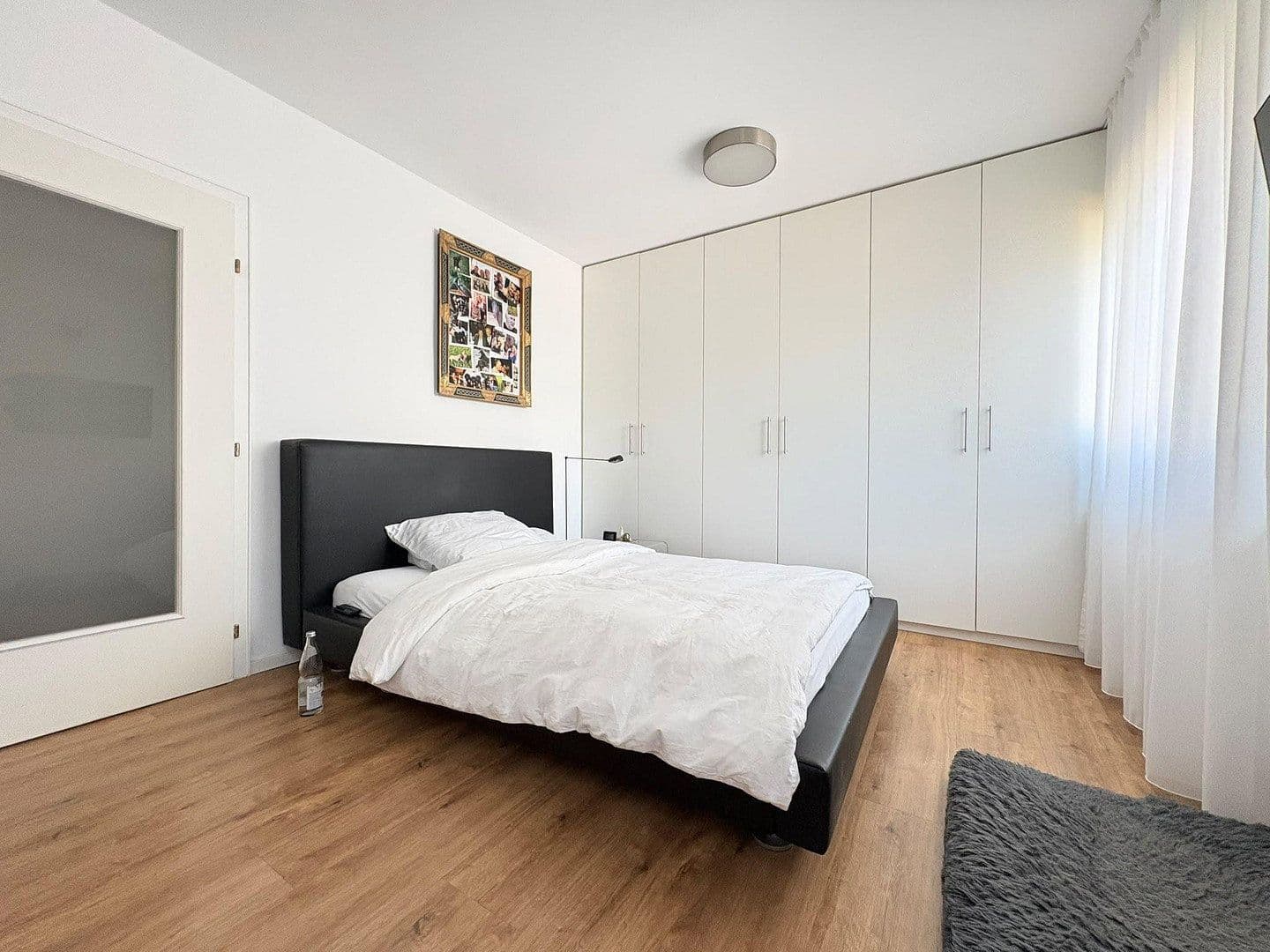 house for sale, 300 m², Dietzenbach, Hesse house for sale, 300 m², Dietzenbach, Hesse