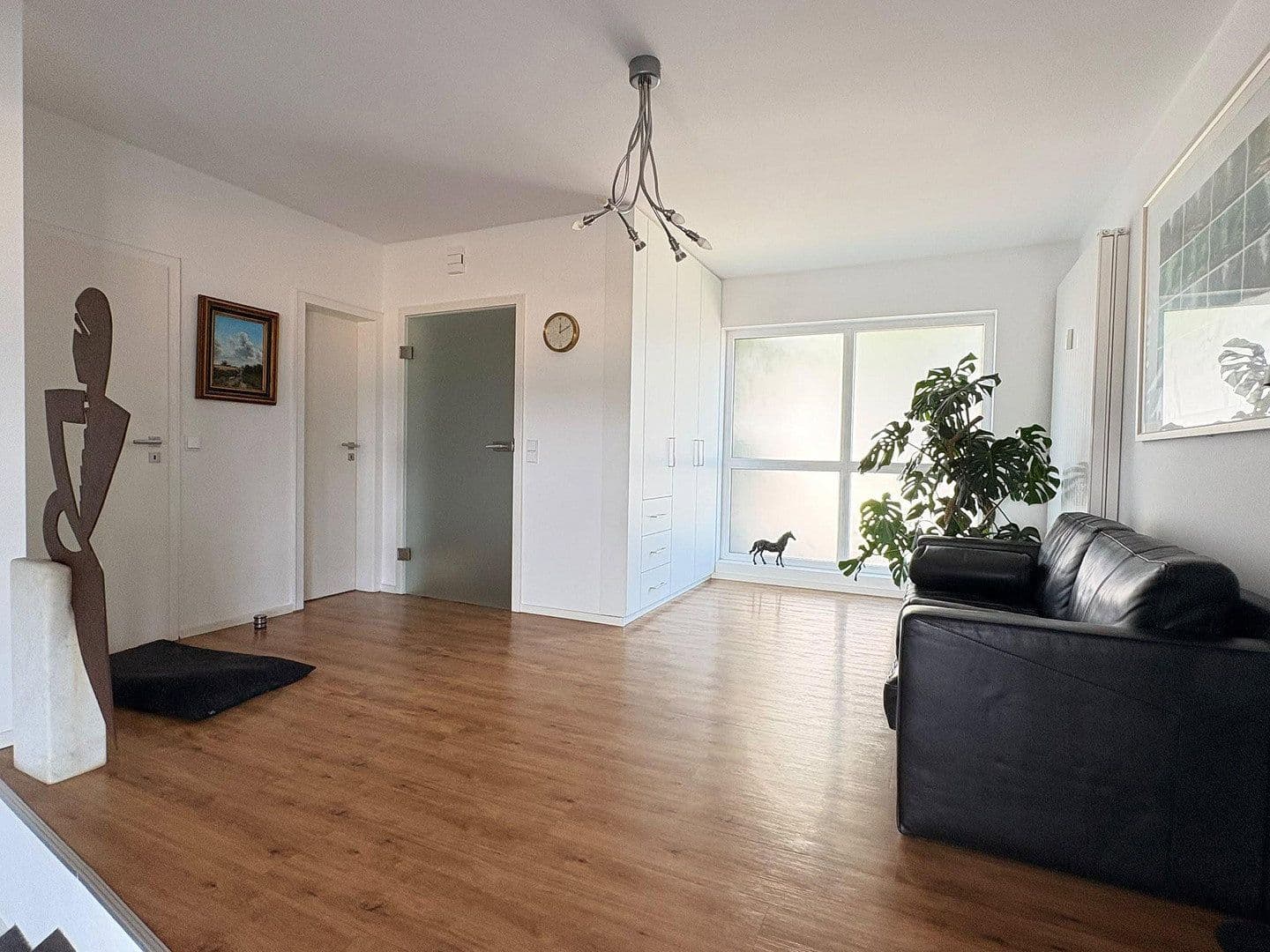 house for sale, 300 m², Dietzenbach, Hesse house for sale, 300 m², Dietzenbach, Hesse
