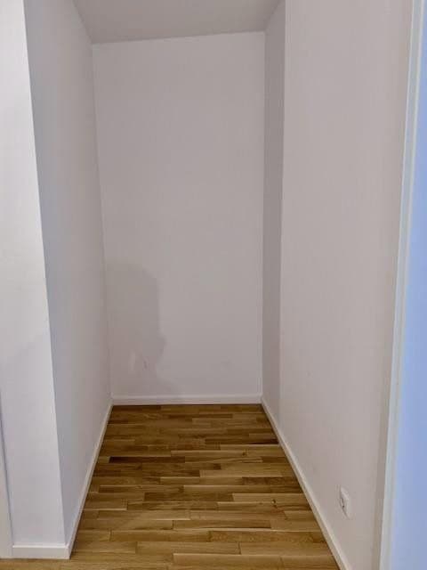 4 bedroom flat to rent, 110 m², Berlin, Berlin 4 bedroom flat to rent, 110 m², Berlin, Berlin