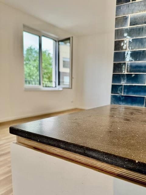 4 bedroom flat to rent, 110 m², Berlin, Berlin 4 bedroom flat to rent, 110 m², Berlin, Berlin