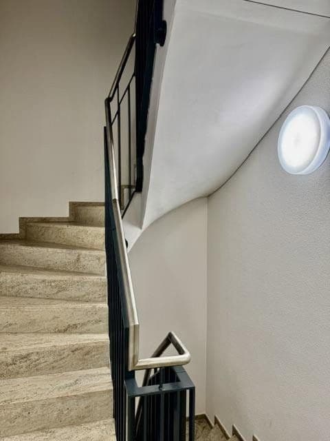 4 bedroom flat to rent, 110 m², Berlin, Berlin 4 bedroom flat to rent, 110 m², Berlin, Berlin