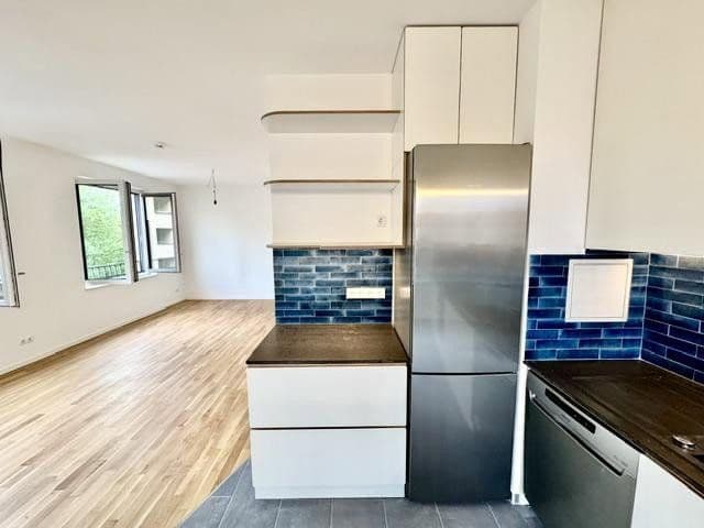 4 bedroom flat to rent, 110 m², Berlin, Berlin 4 bedroom flat to rent, 110 m², Berlin, Berlin