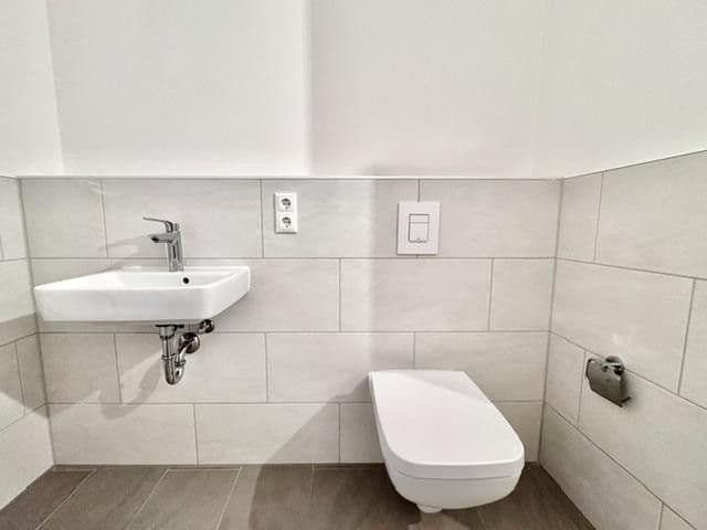 4 bedroom flat to rent, 110 m², Berlin, Berlin 4 bedroom flat to rent, 110 m², Berlin, Berlin