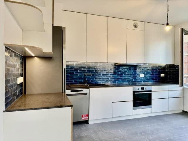4 bedroom flat to rent, 110 m², Berlin, Berlin 4 bedroom flat to rent, 110 m², Berlin, Berlin