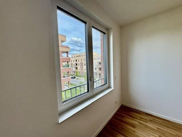 4 bedroom flat to rent, 110 m², Berlin, Berlin 4 bedroom flat to rent, 110 m², Berlin, Berlin