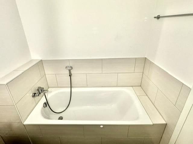 4 bedroom flat to rent, 110 m², Berlin, Berlin 4 bedroom flat to rent, 110 m², Berlin, Berlin