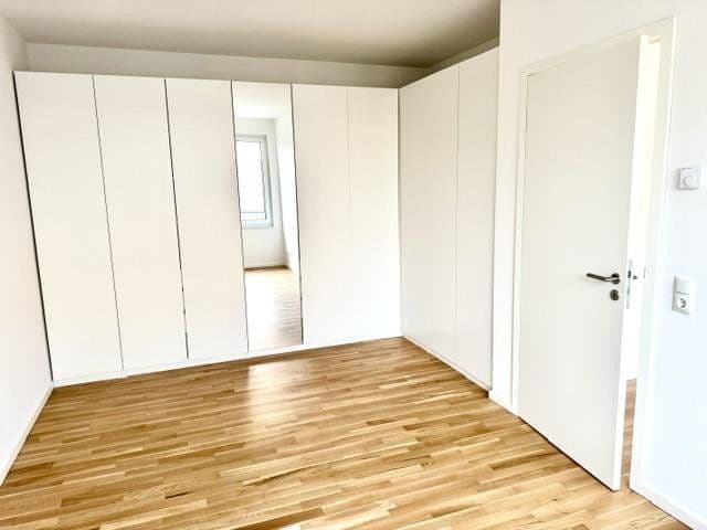 4 bedroom flat to rent, 110 m², Berlin, Berlin 4 bedroom flat to rent, 110 m², Berlin, Berlin