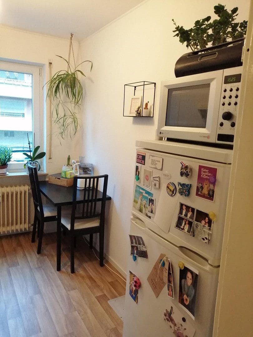 3 bedroom flat for sale, 78 m², Würzburg, Bavaria 3 bedroom flat for sale, 78 m², Würzburg, Bavaria