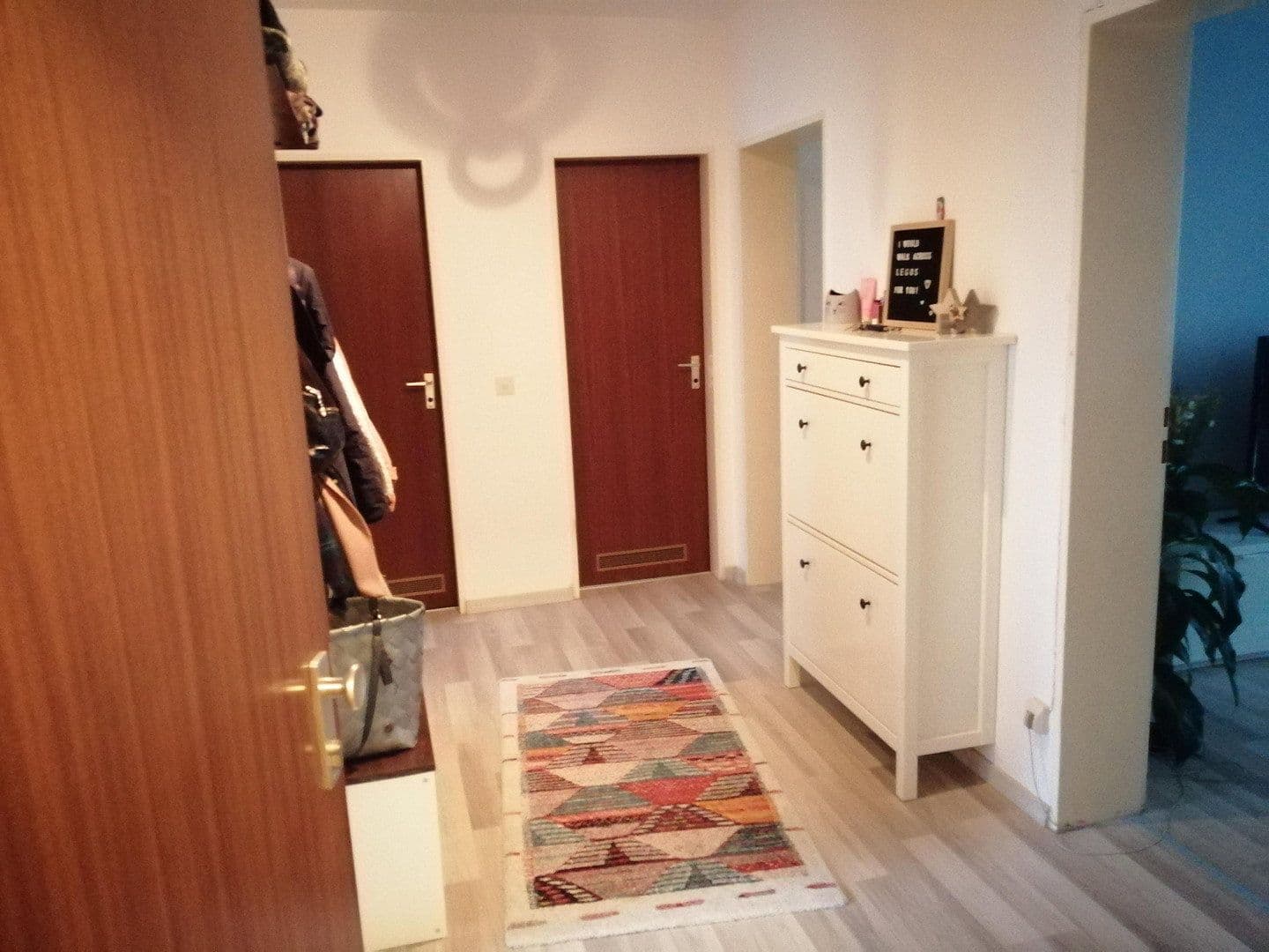 3 bedroom flat for sale, 78 m², Würzburg, Bavaria 3 bedroom flat for sale, 78 m², Würzburg, Bavaria