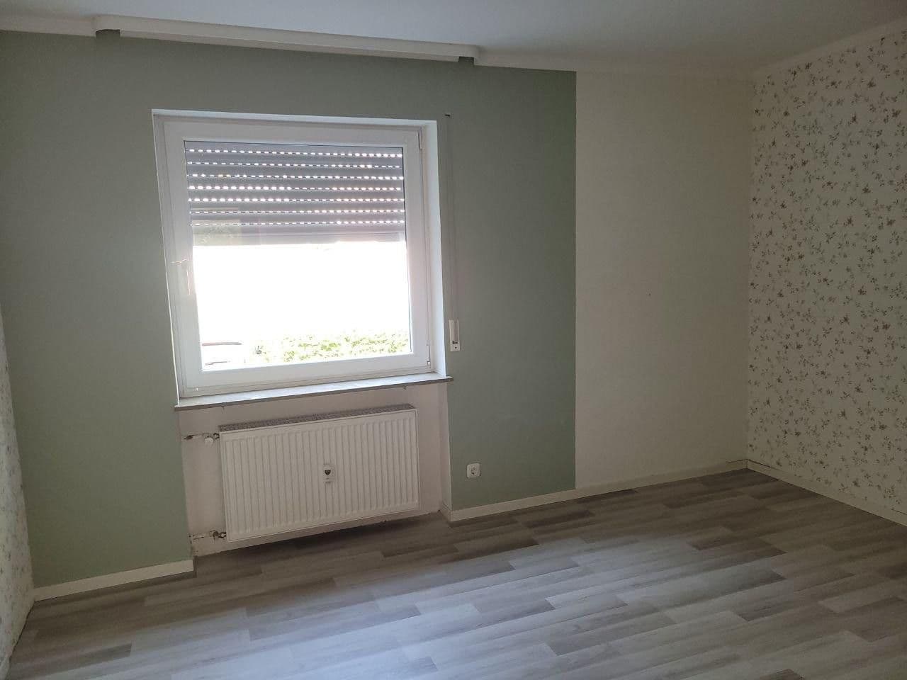 3 bedroom flat for sale, 78 m², Würzburg, Bavaria 3 bedroom flat for sale, 78 m², Würzburg, Bavaria