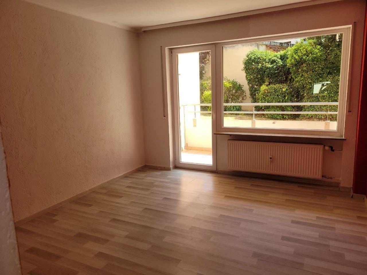 3 bedroom flat for sale, 78 m², Würzburg, Bavaria 3 bedroom flat for sale, 78 m², Würzburg, Bavaria
